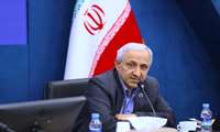 رئیس دانشگاه علوم توانبخشی و سلامت اجتماعی در پیامی روز پزشک را تبریک گفت